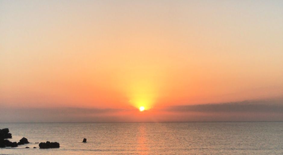 yoga, ayurveda, inspiration, soul